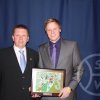 HSV-Sportlerball 2011 17